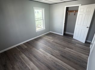 1017 Pine St #11633544, Fall River, MA 02723