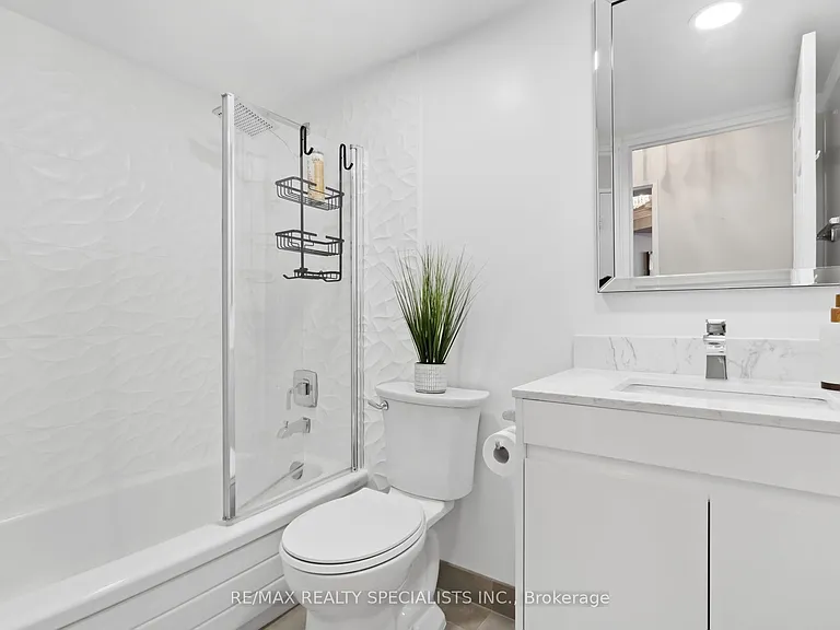 4460 Tucana Ct #2202 — Photo 19