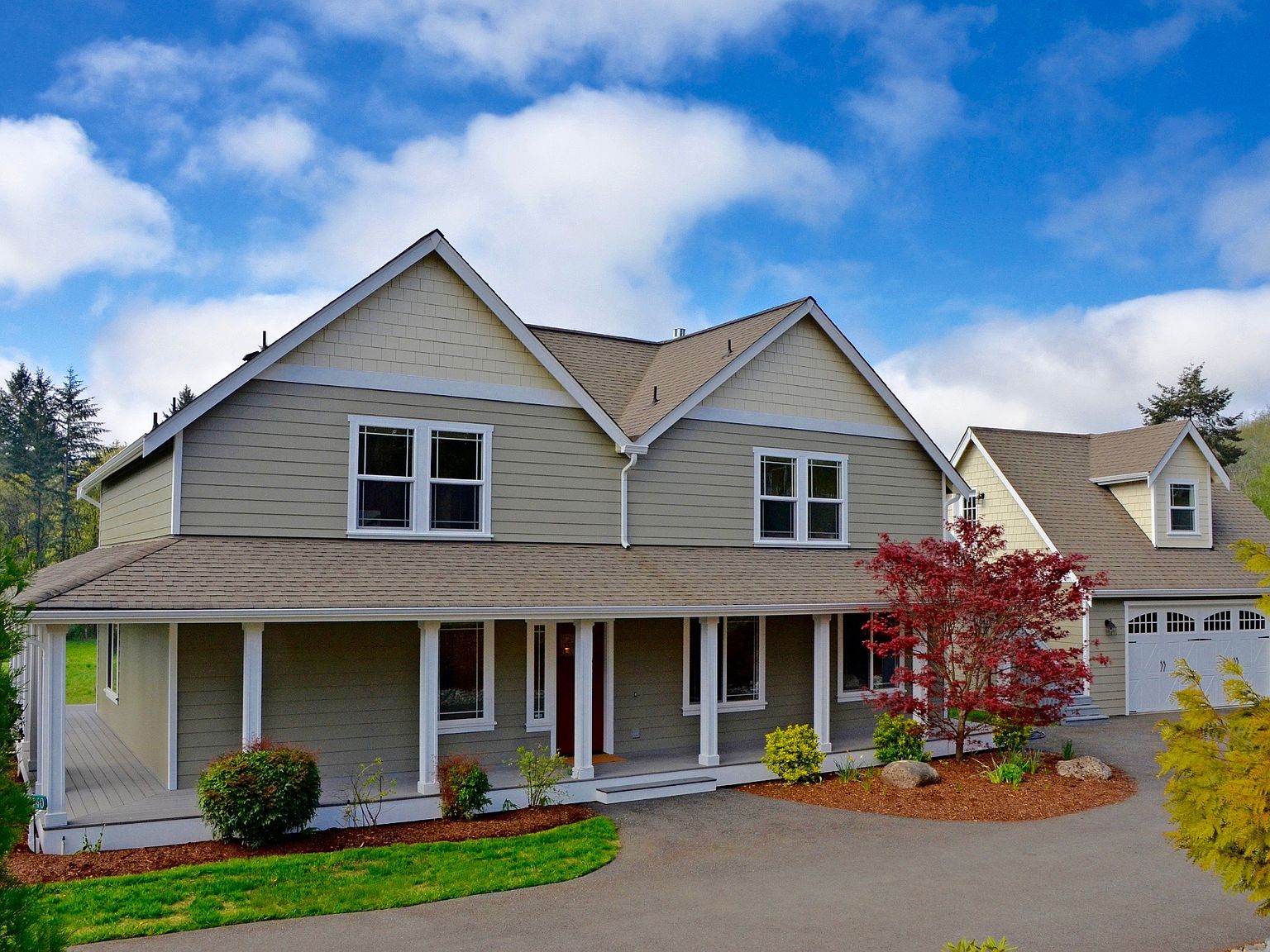 13140 Olalla Valley Rd SE, Olalla, WA 98359 Zillow