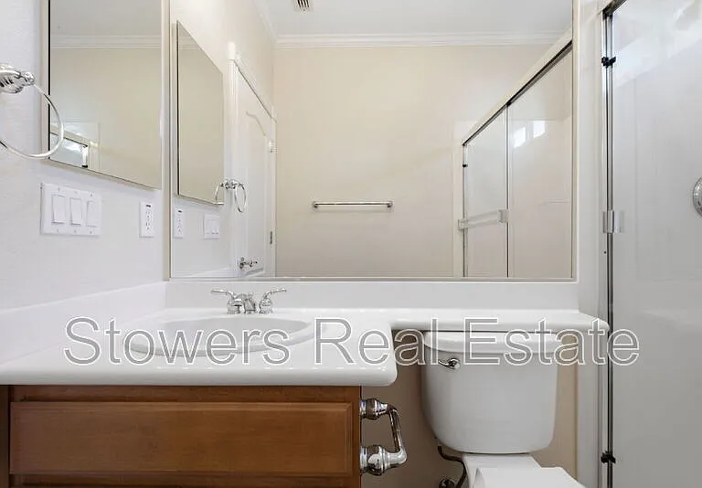 145 Bryant Ct — Photo 28