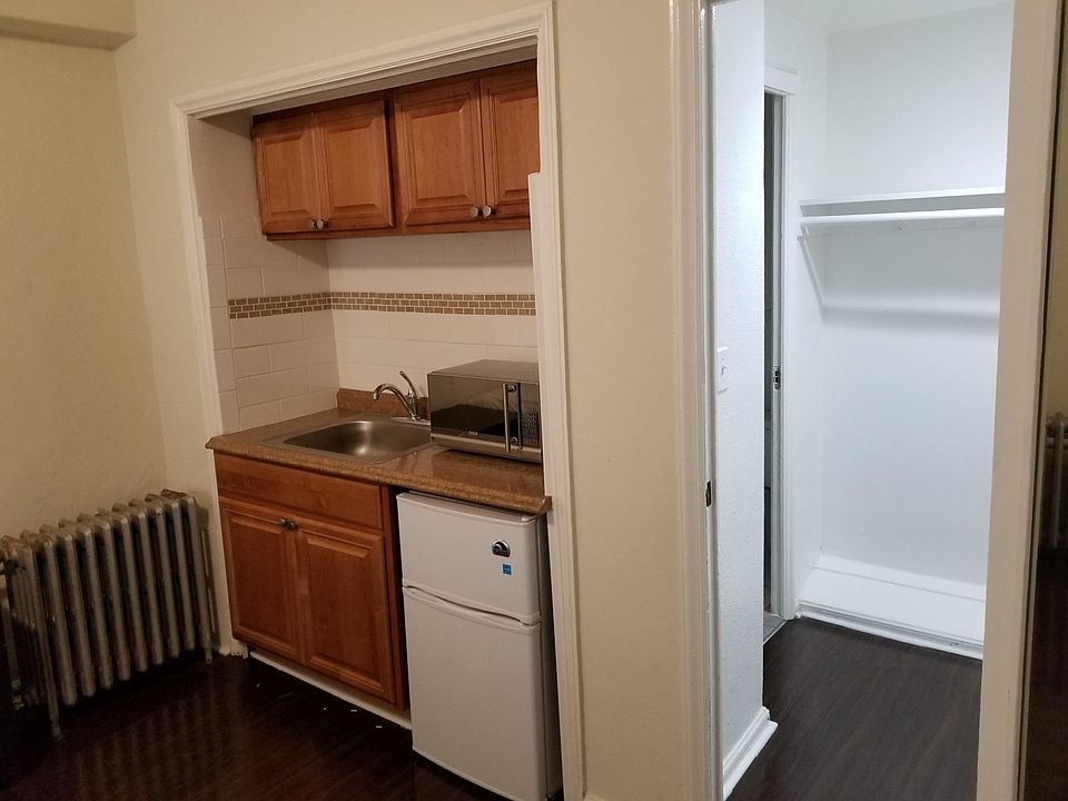 1st image of 620 Jones St #4-5