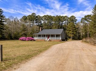 129 Melrose Pl, Moncks Corner, SC 29461