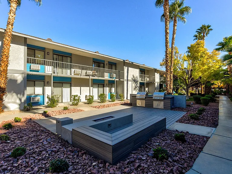 Arcadia Pointe — Photo 14