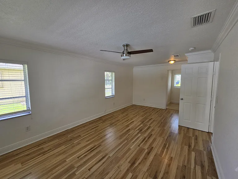 4911 Ataman St — Photo 25
