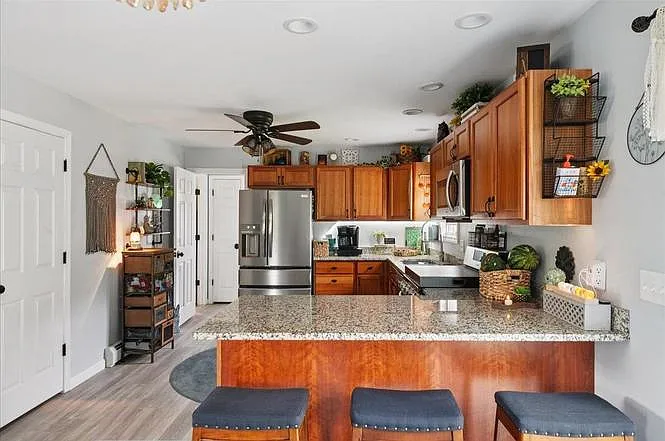 1588 Sandy Birch Rd — Photo 3