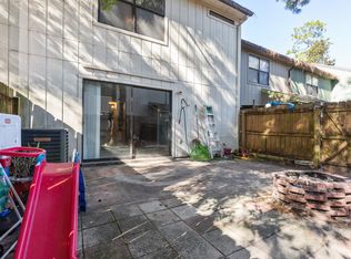 941 Ashley Ln UNIT B, Fort Walton Beach, FL 32547
