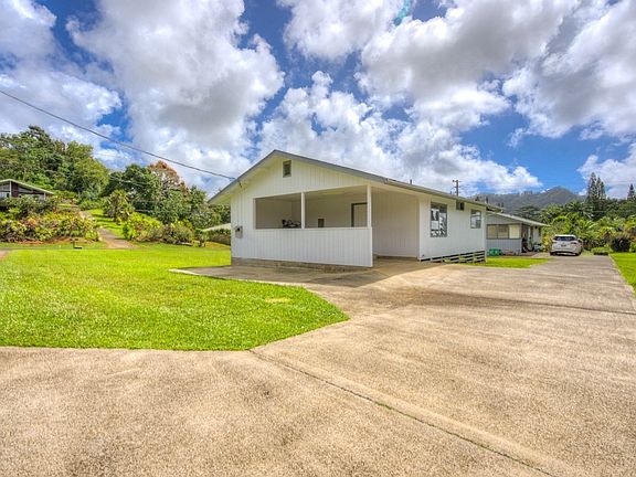 2nd image of 6363A Puupilo Rd #A
