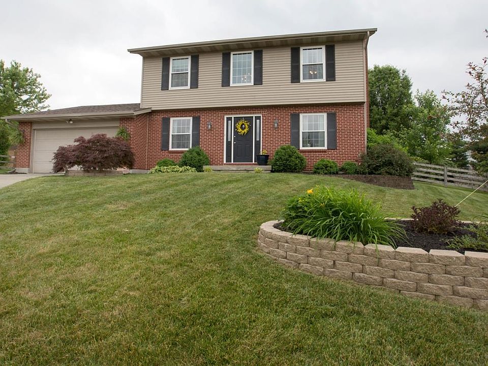 1st image of 6745 Centerview Ct