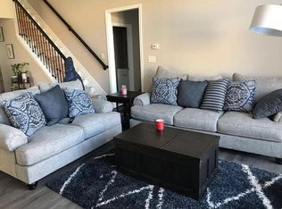 335 Brynfield Pkwy, Suwanee, GA 30024