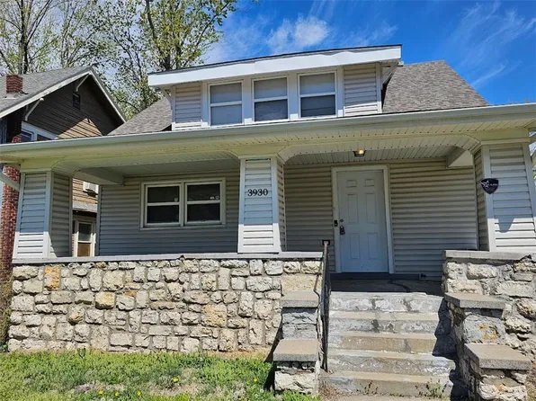 3930 Saint John Ave, Kansas City, MO 64123