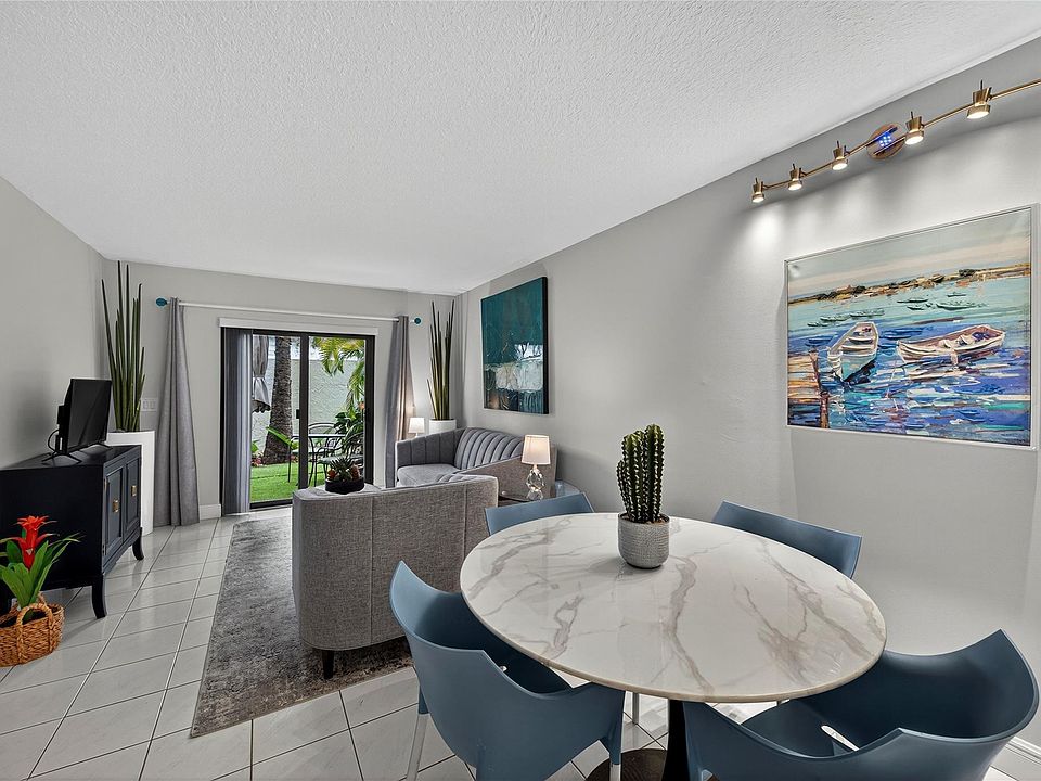 1st image of 2920 NE 8th Terrace #103
