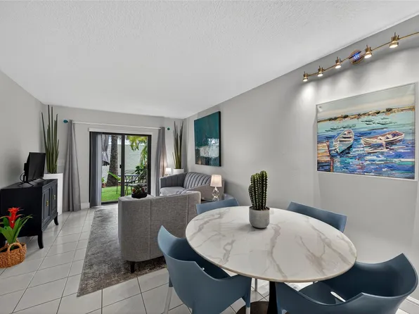 2920 NE 8th Terrace #103, Oakland Park, FL 33334