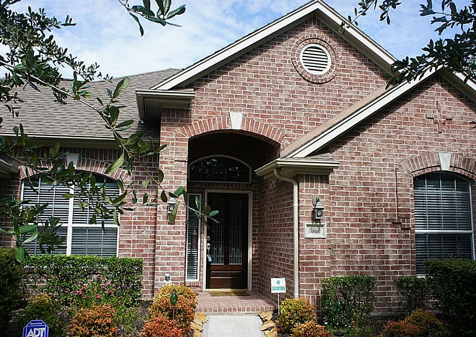 1st image of 2366 Windy Cove Ct