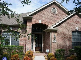 2366 Windy Cove Ct, League City, TX 77573