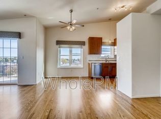 5855 Vance St UNIT 302, Arvada, CO 80003