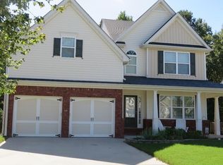 728 Sycamore Dr, Villa Rica, GA 30180