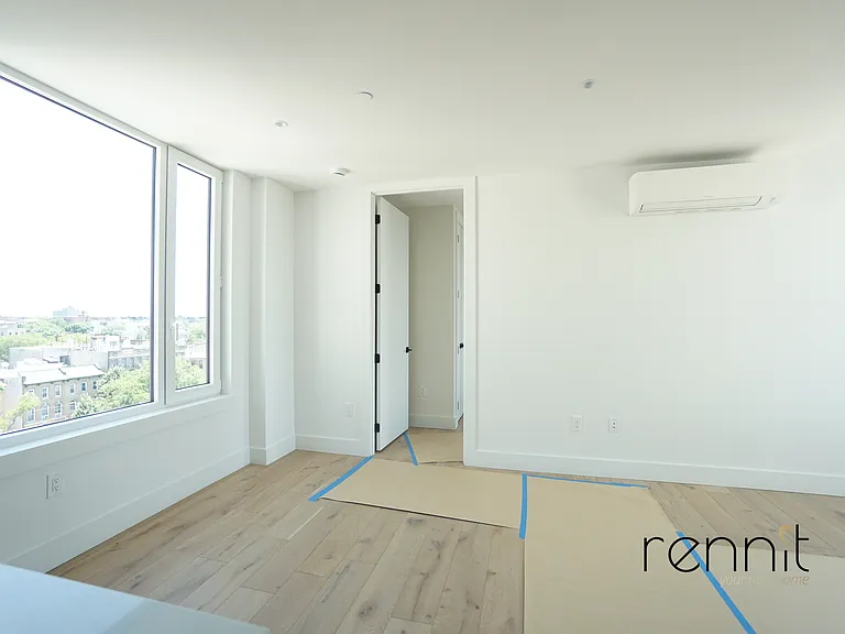 2402 Cortelyou Rd #602 — Photo 9
