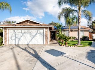 4826 N Delbert Ave, Fresno, CA 93722