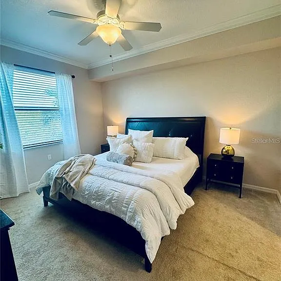 7121 River Hammock Dr #205 — Photo 19