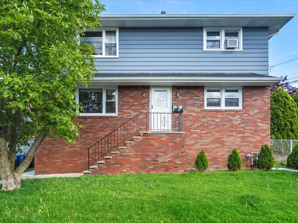130 Gaston Ave Floor 1, Garfield, NJ