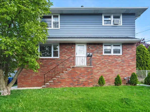 130 Gaston Ave Floor 1, Garfield, NJ 07026