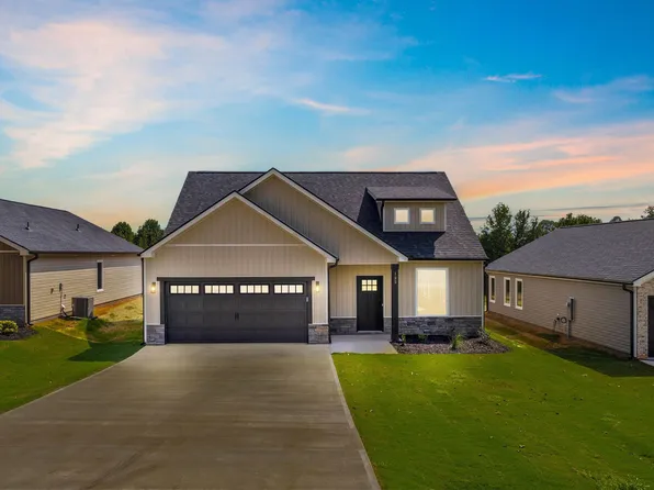 122 Lowe Rd, Chesnee, SC 29323