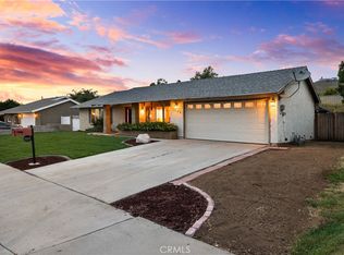 7355 Pico Ave, Riverside, CA 92509