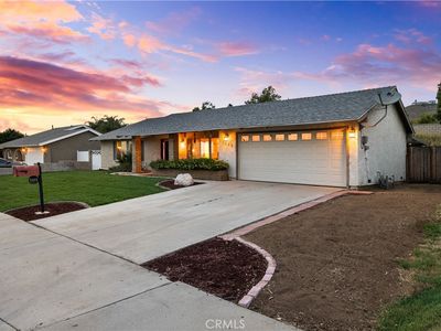7355 Pico Ave, Riverside, CA, 92509