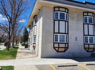 611 Lind Ave #102, Casper, WY 82601