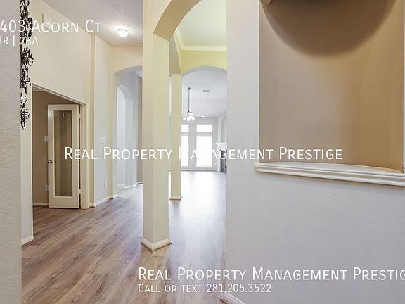 2nd image of 6403 Acorn Ct