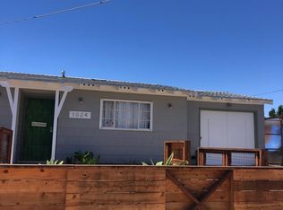 1024 San Juan St, Oceanside, CA 92058