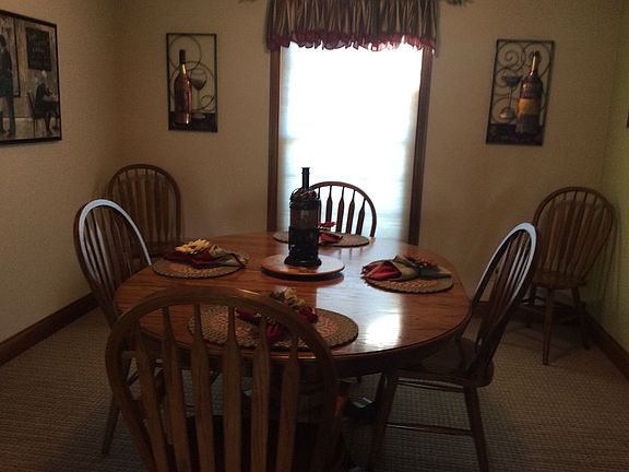 2nd image of 199 Cammi Dr