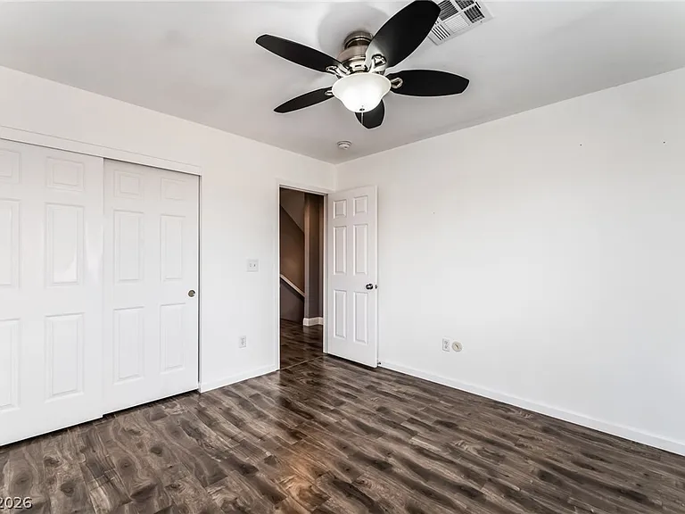 7425 Copper Crown Ct — Photo 36
