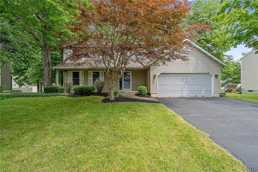 6170 Dawns Rdg, Cicero, NY 13039 Zillow
