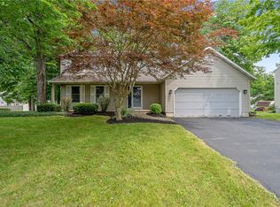 6170 Dawns Rdg, Cicero, NY 13039