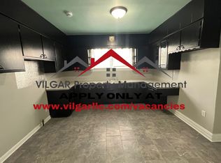 3939 Deal St, East Chicago, IN 46312