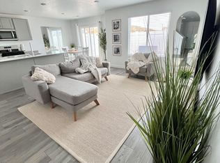 1828 S Wolverine Way, Washington, UT 84780