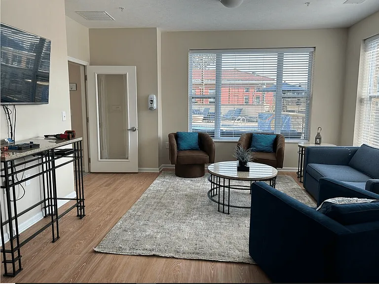 Delta Flats — Photo 31