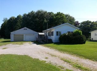 6109 Griswold Rd, Smiths Creek, MI 48074