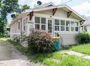 38 Territorial Rd E, Battle Creek, MI 49015