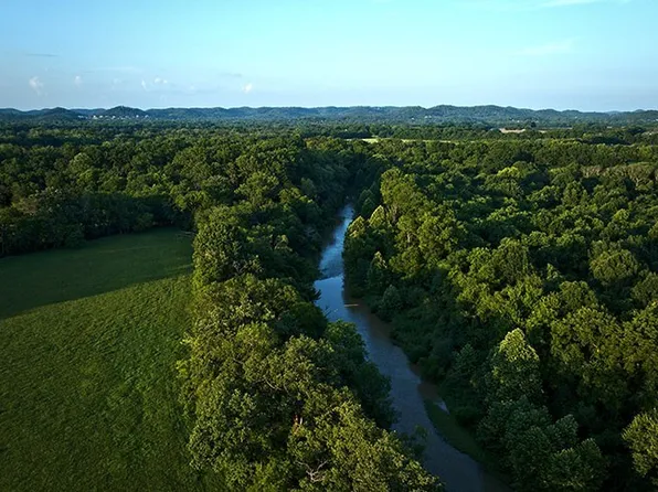 4011 Southrop Rd Lot 44, Franklin, TN 37069