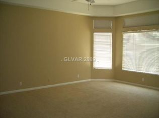 2691 Creekview Ct, Las Vegas, NV 89117