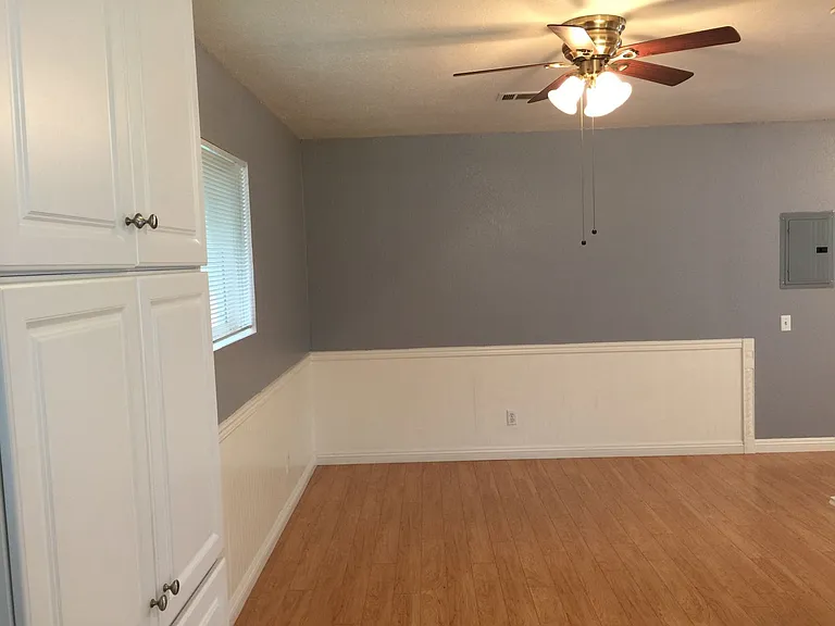 22924 Clover Spring Pl — Photo 6