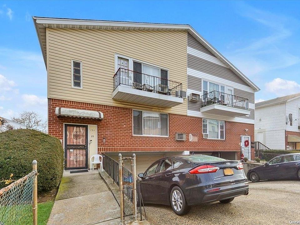 1st image of 153-35 78th Street