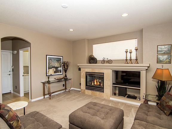 5th image of 13925 Shannon Dr