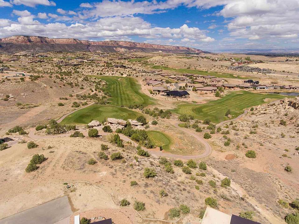 1st image of 319 Ventana Ct