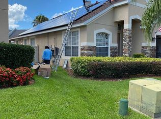 600 Spring Oak Cir, Orlando, FL 32828