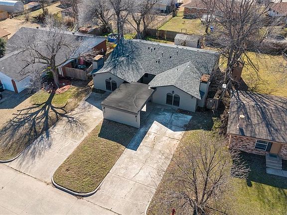 5th image of 2266 Donna Dr
