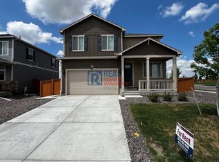 13725 Siltstone St, Longmont, CO 80504