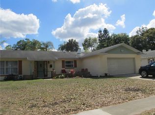 2938 Banchory Rd #16, Winter Park, FL 32792